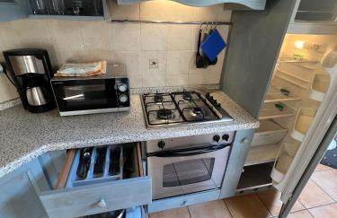 Mansarda Baia Azzurra 8 - Foto 7