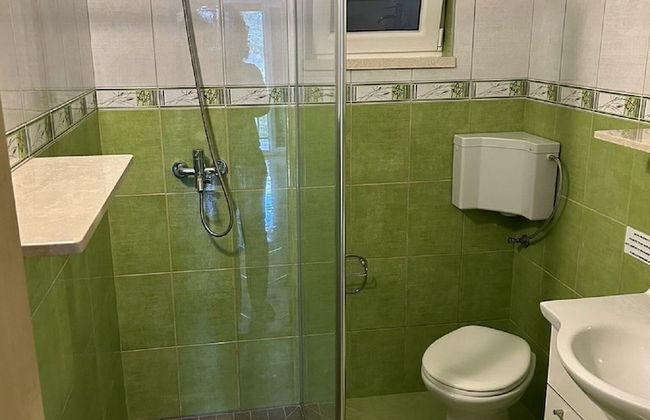 Apartments Matuško Mljet - Foto 23