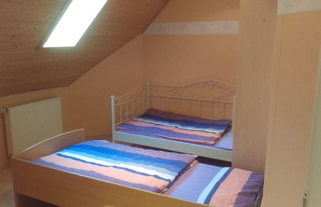 Bornscheuer - Foto 4