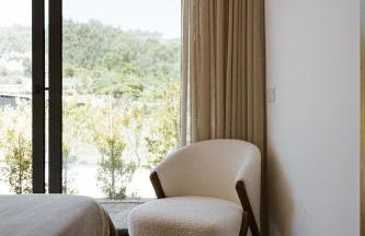 Souto Village - by RowdHouses - Foto 15