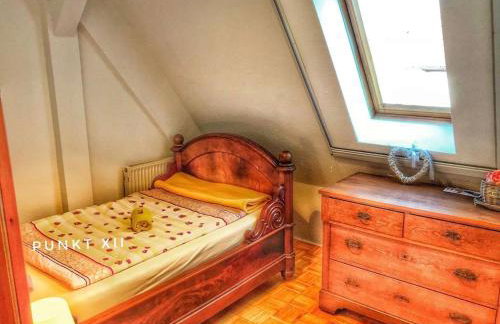 Wohnung 2 - Foto 13