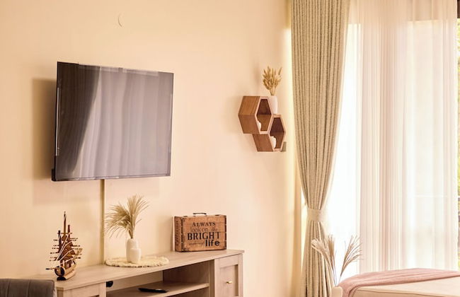 Sand Grains Residences 001 - Foto 25