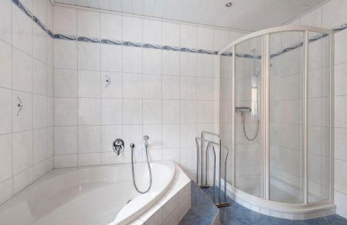 Pension Schmidt - Foto 15