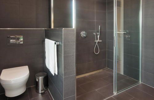 Ostsee Feeling 2 - Foto 7