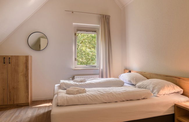 Summio Parc Duc de Brabant - Photo 28