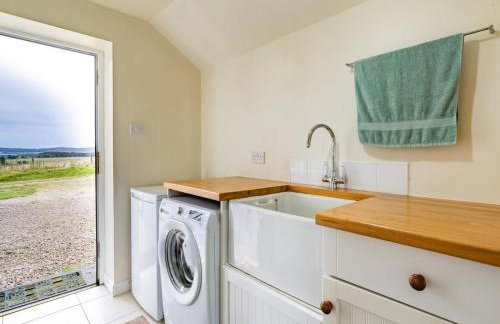 3 Bed in Archiestown oc-ca227 - Foto 20