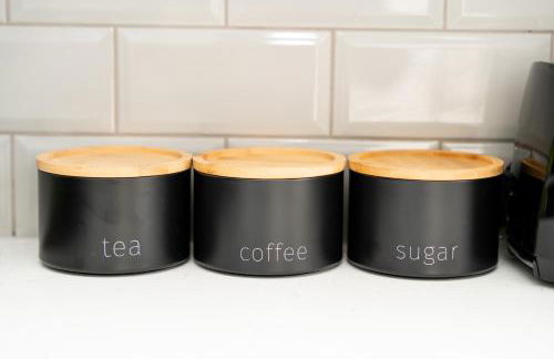 Rb Lodge Stockport - Foto 57