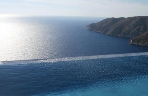 Villa Esperia - Foto 7