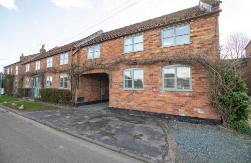 Cosy Hideaway in the Countryside - Pass the Keys - Foto 19