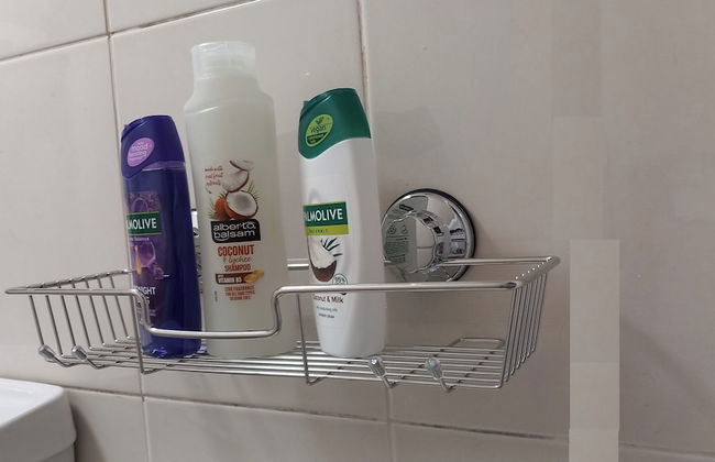 Lovely 1-bed Apartment in the City of London - Foto 5