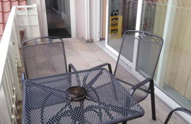 Ferienwohnung Lang - Foto 17