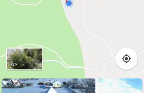 Domek Panorama - Foto 51