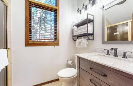 Winterset #33 condo - Foto 25