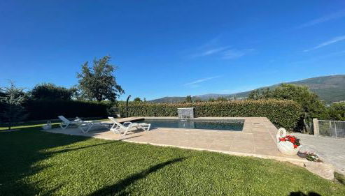 Quinta D'Arroteia - Foto 4, sunbed