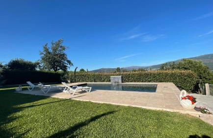 Quinta D'Arroteia - Foto 4