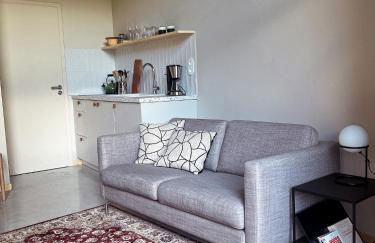 Grange ALMA - Foto 11