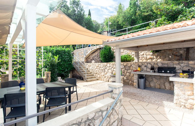 Filip & Katja - Foto 39