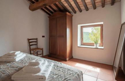 Agriturismo TerraMadre - Foto 25