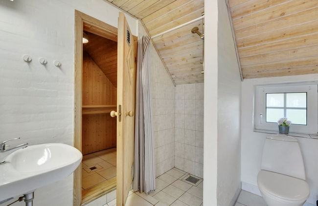 "Jorkin" - 1.8km from the sea - Foto 2