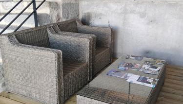 Casa Espelho D'Água - Foto 2