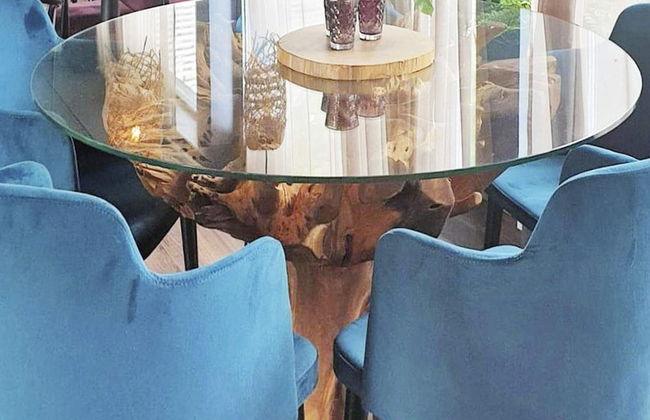 Lovely Room With a Free Breakfast - Foto 27