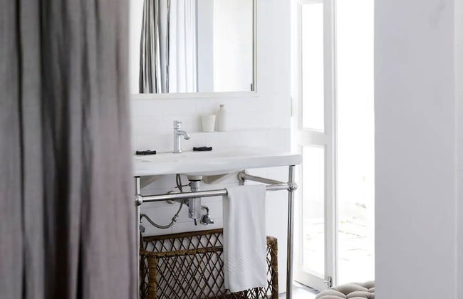 Halala Kanda by Boutique - Foto 20