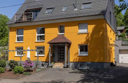 Ferienwohnung Schwallmann - Foto 11