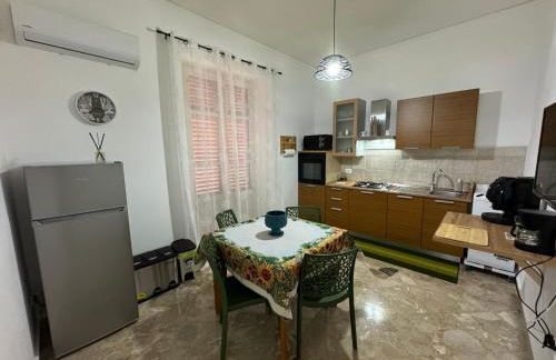 Beautiful Dimora Anna e Ciccio - Foto 31