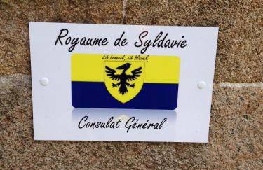 Appart'hotel Maison Saint Michel - Photo 62