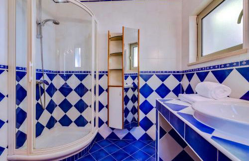 Casa da Praia Verde - Foto 36