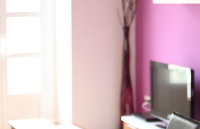 Apartamentos Tito San Agustín - Photo 50