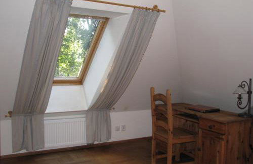 Cozy and Comfortable Guest House in the City - Foto 15