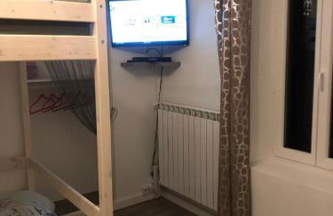 Escale Ugine - Foto 9