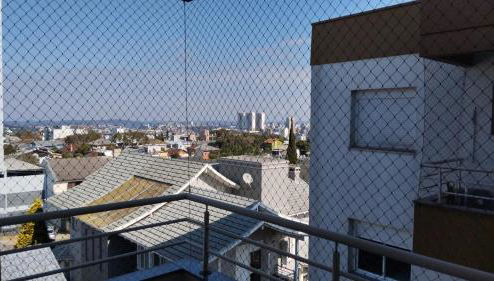 Apartamento aconchegante perto da UCS - Foto 1