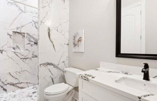 Luxury Villa 5bdrm 5ba Near French Quarter - Foto 10