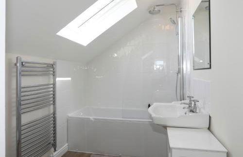 Glanrhyd Isaf - Foto 22