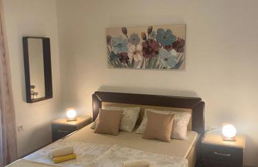 Apartman Ivana - Foto 7