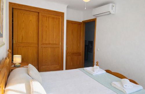 Son Serra Holidays House ETV6786 - Foto 29