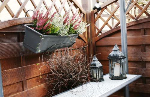 AdBurg-Hom - Foto 26