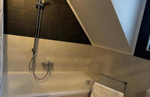 Plitvice Apis - Foto 11