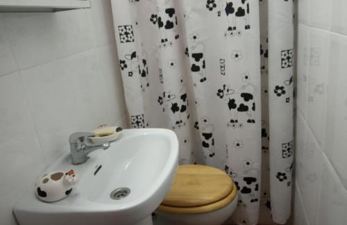 Casa Ferrera - Foto 8