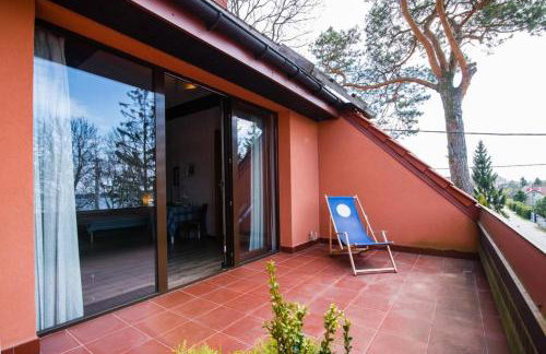 Ruda Chata Tałty - Photo 65