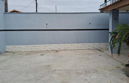 Casa em Vista Linda, Bertioga - Foto 22