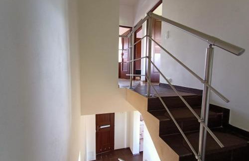 Słoneczne Wzgórze - Foto 39