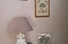 Cherche Midi - Foto 44