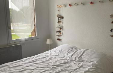 La Palmeraie de Vaux-Pontaillac - Foto 9