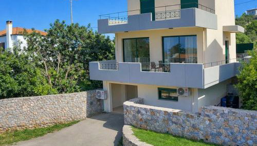 Villa Phedra - Photo 3, Other