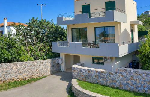 Villa Phedra - Photo 3