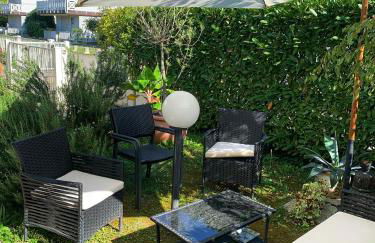 MedusaBlu121 - Photo 12