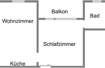 Ferienwohnungen am Matthiasturm - Photo 44